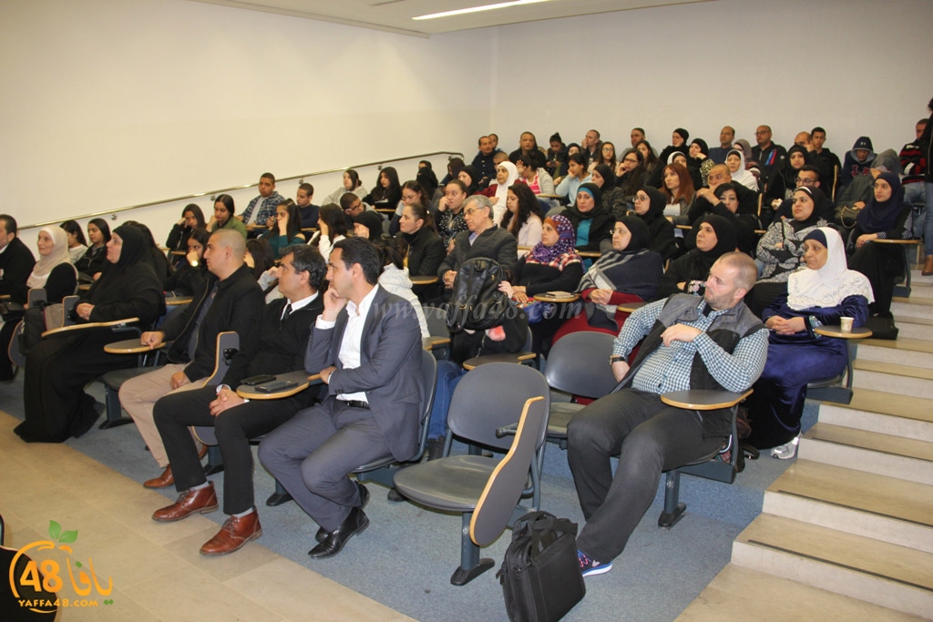 ejtema3 qoi (11).JPG